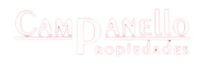 Campanello Propiedades